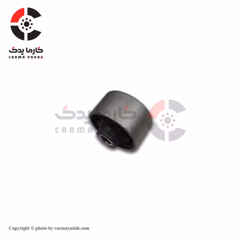 بوش طبق بزرگ جک S3