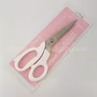 قیچی خیاطی هوسکوارنا 210 رنگی