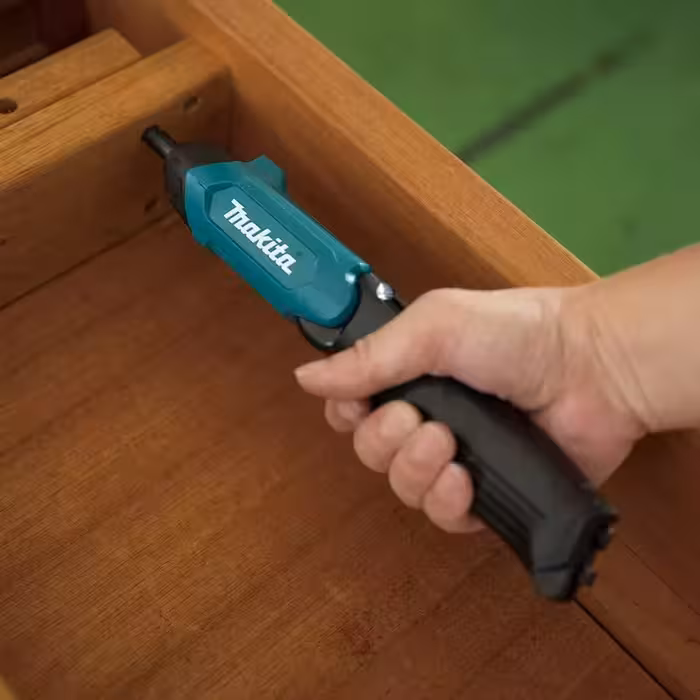 پیچ گوشتی شارژی ماکیتا مدل DF001DW