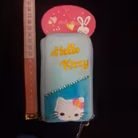 جای هندزفری