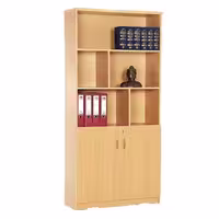کتابخانه وادار B108 آرتان ست