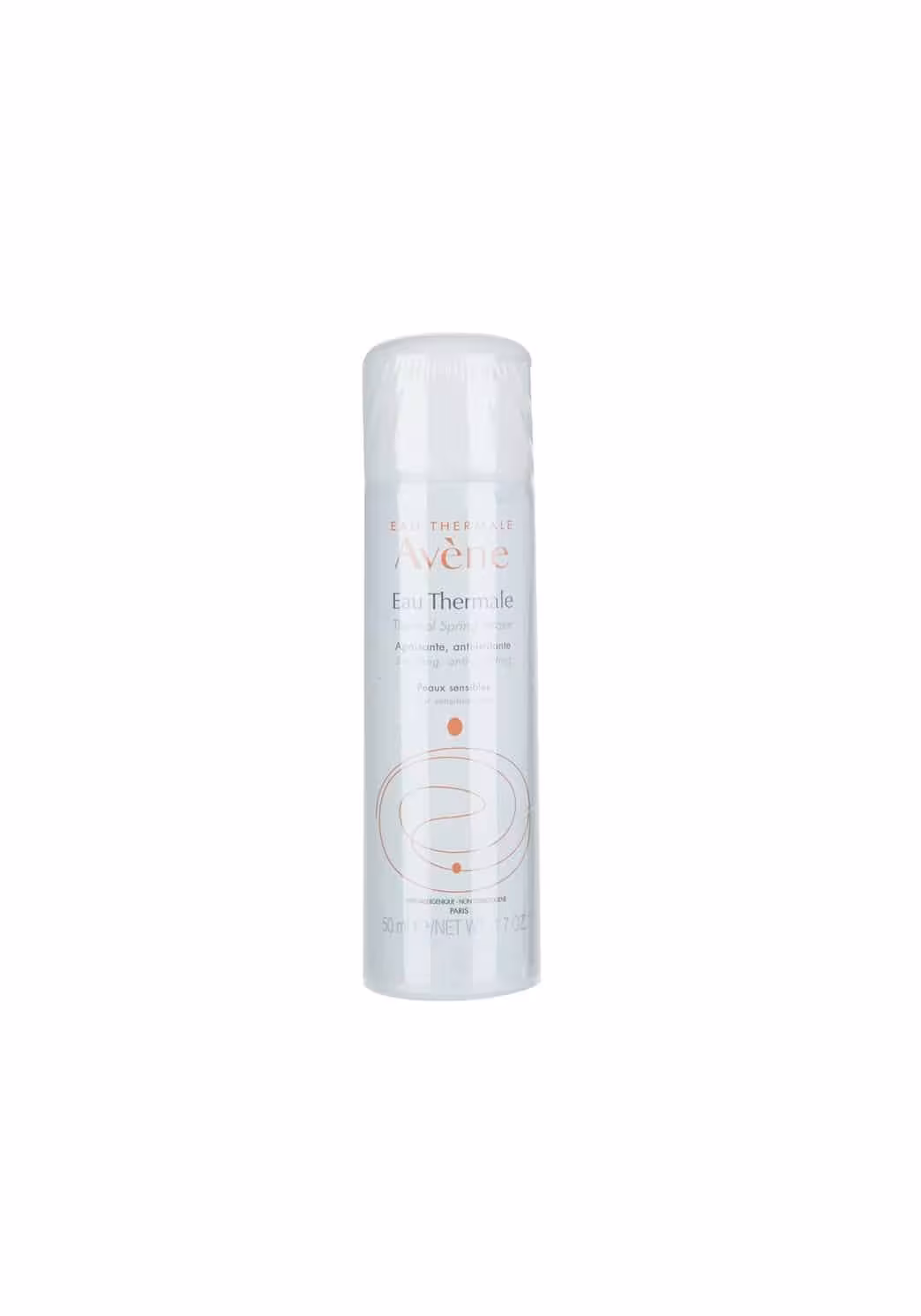 اسپری آب اون AVENE مدل THERMALE حجم 50 میل
