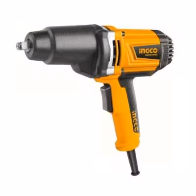 آچار بکس برقی اینکو مدل IW-10508-1050W