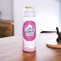 اسپری زنانه حریم سلطان 200 میل Hareem Al Sultan Perfumed Body Spray for Women