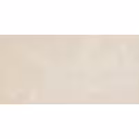 سرامیک راک مدل ایندوس کرم مات 60 120