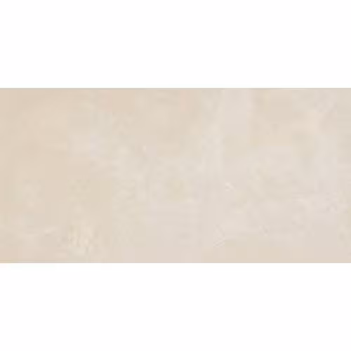 سرامیک راک مدل ایندوس کرم مات 60 120