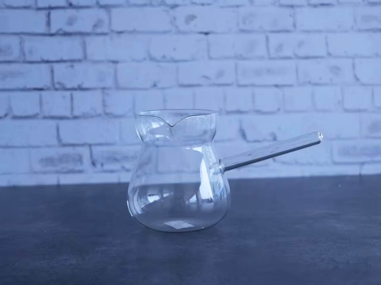 شیر جوش پیرکس شعله مستقیم وارداتی NF15 500ML