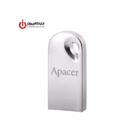 فلش مموری USB2.0 اپیسر مدل AH11K ظرفیت 64 گیگابایت