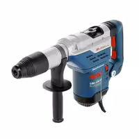 بتن کن 1500 وات بوش مدل GBH5-40DCE