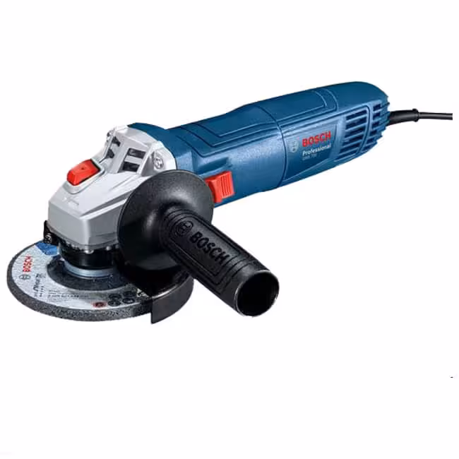 مینی فرز بوش مدل GWS 700