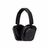 هدفون Nothing Headphone (1)