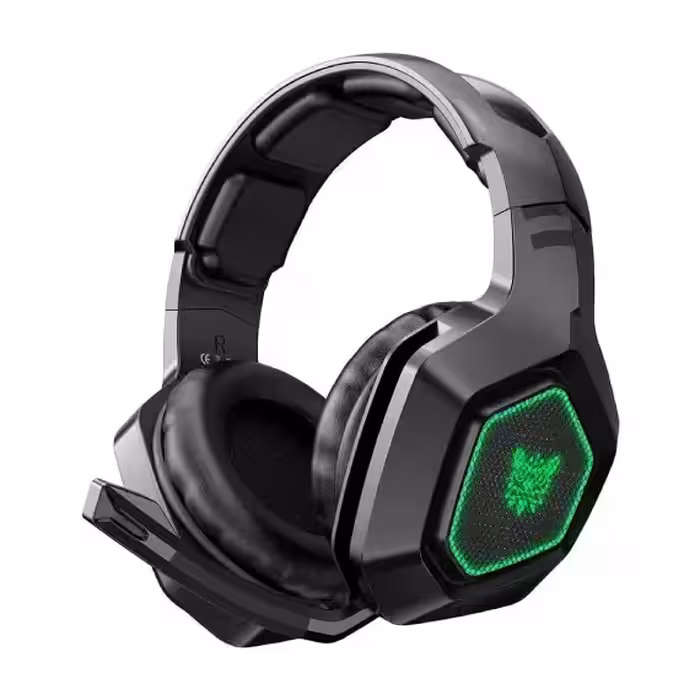 هدست گیمینگ اونیکوما مدل K10