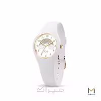 ساعت دخترانه آیس 018423