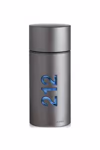 عطر ادکلن 212 مردانه | Carolina Herrera 212 Men