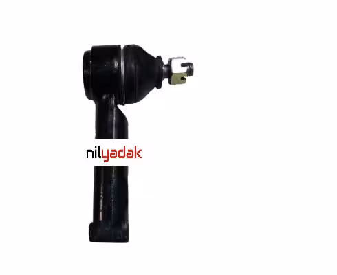 سیبک فرمان چانگان CS35 درجه یک