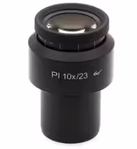 چشمی (لنز) لوپ اورجینال WF10X23