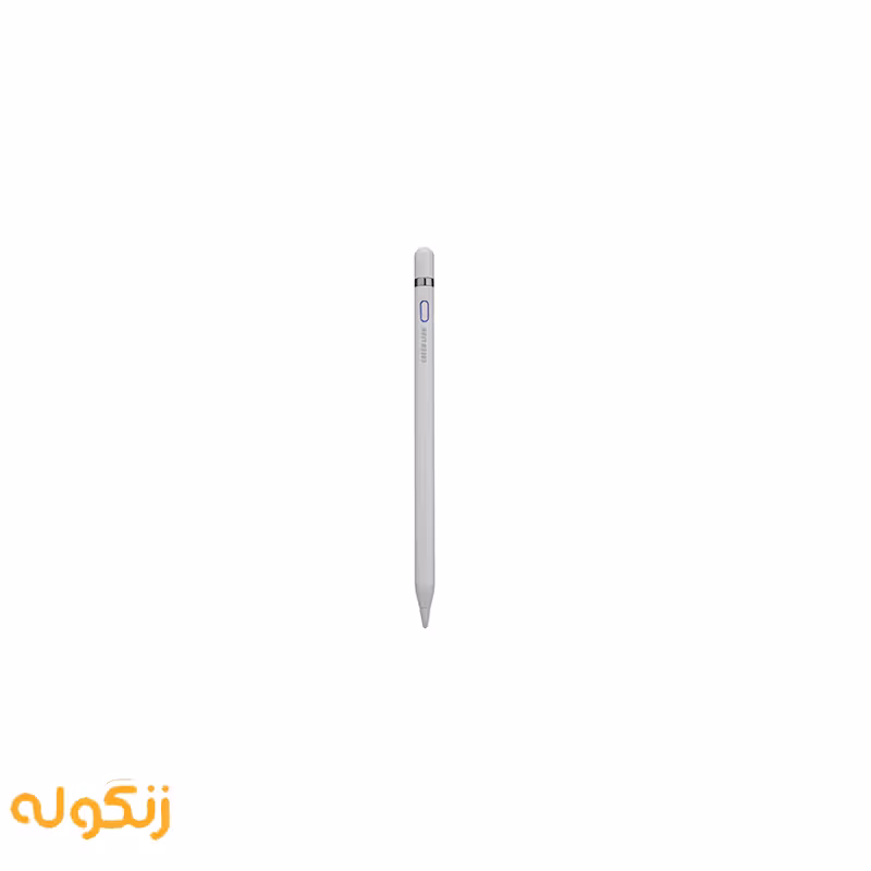 قلم لمسی گرین مدل Universal Pencil 2 - فروشگاه اینترنتی زنگوله