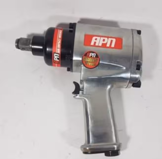 بکس بادی  3/4 ای پی ان مدل AW34G