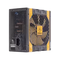 پاور Green GP600A-UK EVO 80Plus Gold