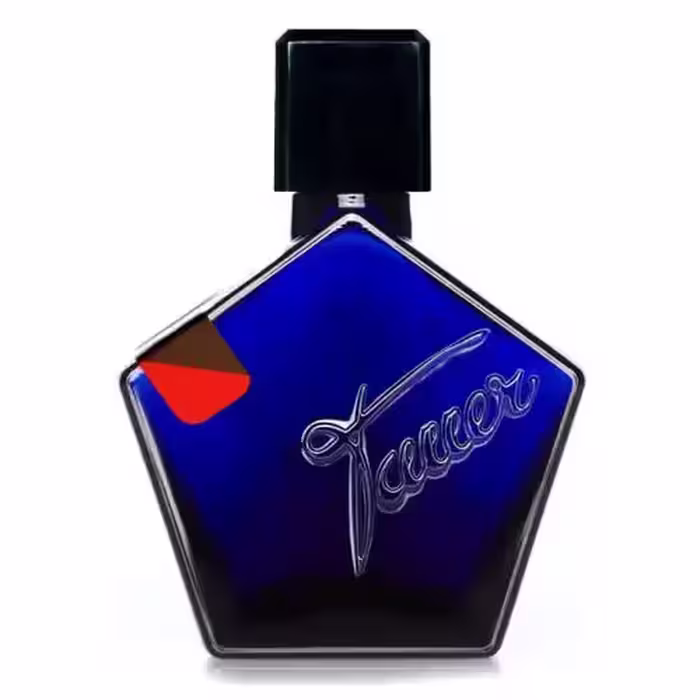 اکستریت د پرفیوم Au Coeur du Désert از برند Tauer Perfumes