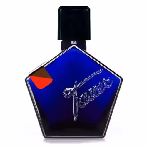 اکستریت د پرفیوم Au Coeur du Désert از برند Tauer Perfumes