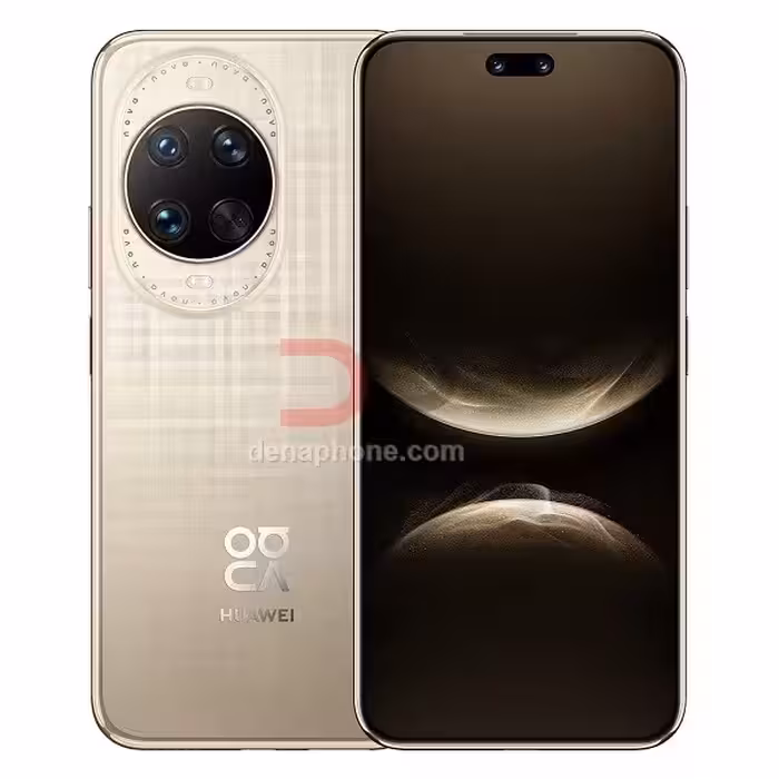 برد شارژ هوآوی Huawei nova 14 Ultra - دنافون