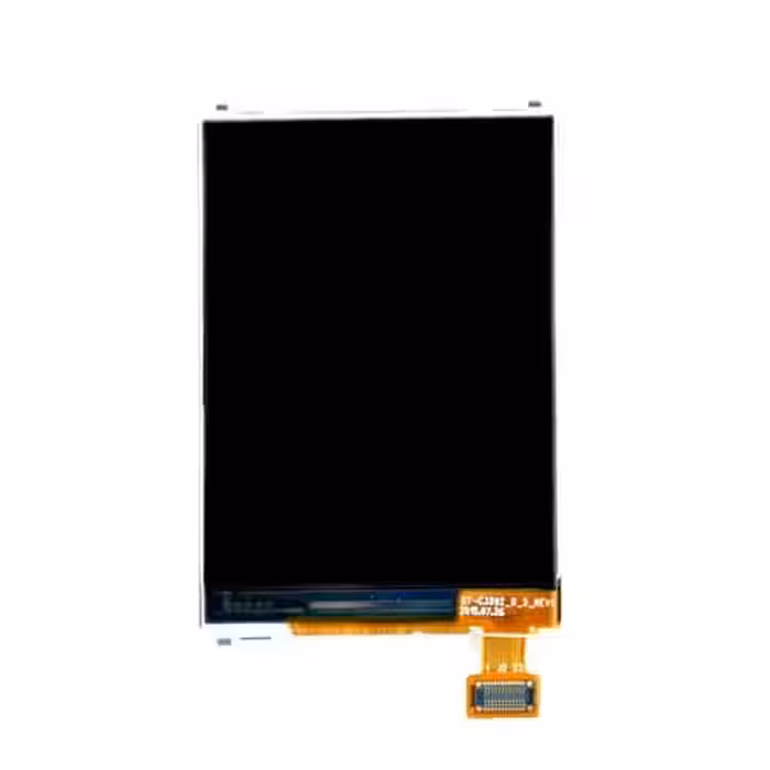 قیمت و خرید ال سی دی C3592 سامسونگ