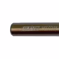 مته 5% کبالت لوین سایز 5.5 میلی متر کد LV5.5