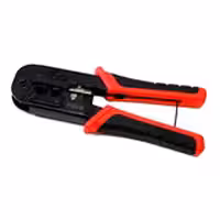 DLINK NTC-001 Crimping Tool