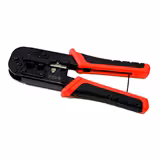DLINK NTC-001 Crimping Tool