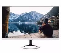 مانیتور 27 اینچ مستر تک مدل VX275