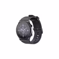 ساعت هوشمند یسیدو مدل YESIDO IO11 SMART WATCH