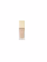 کرم پودر ال آی LA مدل DOUBLE COVER شماره 357 با SPF20 حجم 30 میل