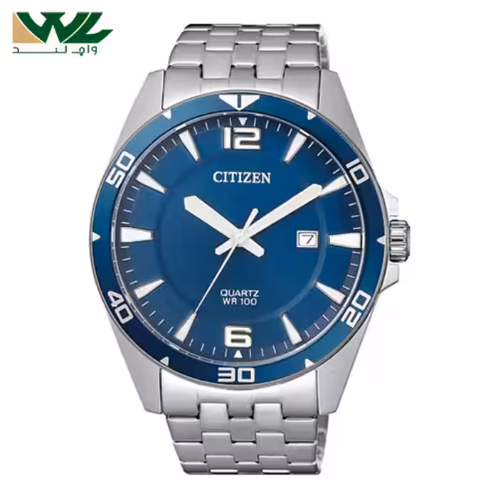 ساعت سیتیزن BI5058-52L
