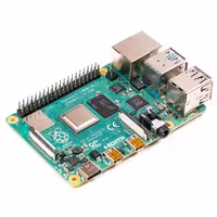 رسپری پای 4 raspberry pi 2GB