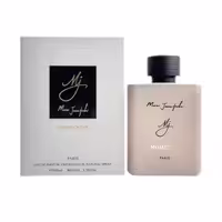 ادوپرفیوم مردانه مارک جوزف مدل Mj MAN MOMENTO حجم 100 میلی لیتر
