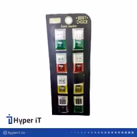 رم ریدر تک کاره