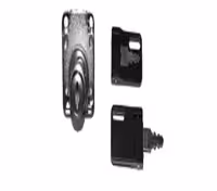 قفل کلیدی تک کشوفانتونی کد M211