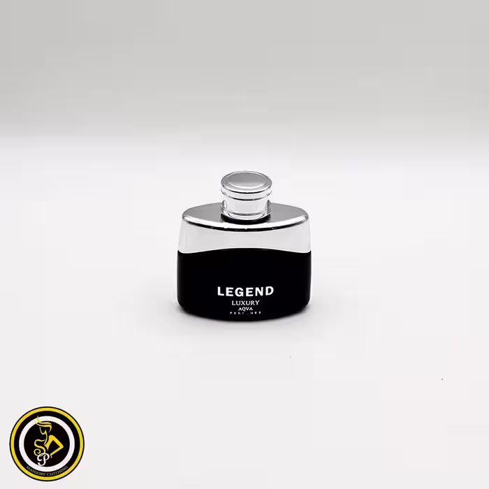 ادکلن مردانه لجند برند لاکچری آکوا (Luxury Aqua)