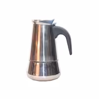 موکاپات استیل 4 کاپ