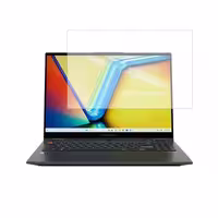 محافظ صفحه نمایش لجند مدل نانو گلس مناسب برای لپتاپ ایسوس Vivobook S 16 Flip (TP3604VA)