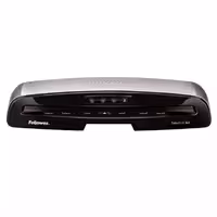 دستگاه پرس Saturn 3i فلوز A4