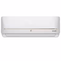 کولر گازی اسپلیت دیواری (Split) 24000 اینورتر ایوولی مدل 24 هزار اینورتر مدل EVDC-24K-MD-1