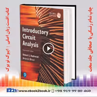 Introductory Circuit Analysis 14th Edition
