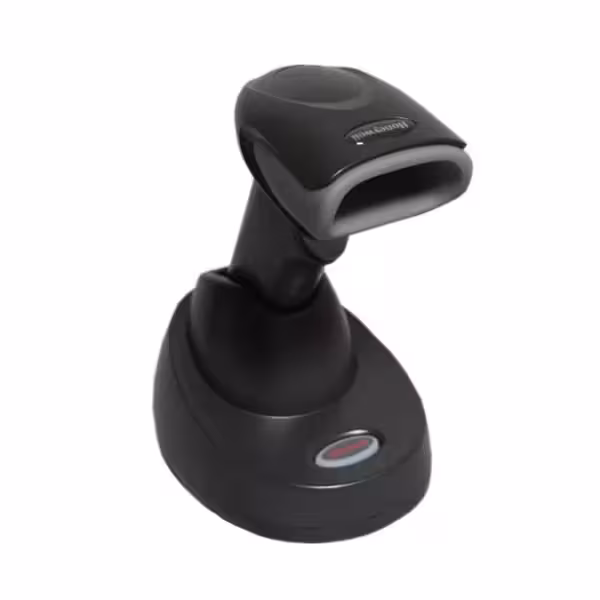 بارکد خوان هانیول مدل Voyager 1472G 2D