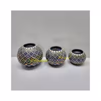 جاشمعی وارمری نقطه کوبی