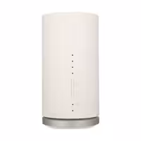 مودم 4G/TD-LTE هوآوی مدل speed wi-fi home l01 - کالاوما