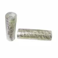 چسب نواری 36 یاردی کریستال Janson جانسون بسته 10 عددی OOCP-002