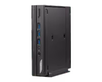 کیس آماده ام اس آی مدل MSI PRO DP10 13M - i7 1360P 8GB 500GB SSD