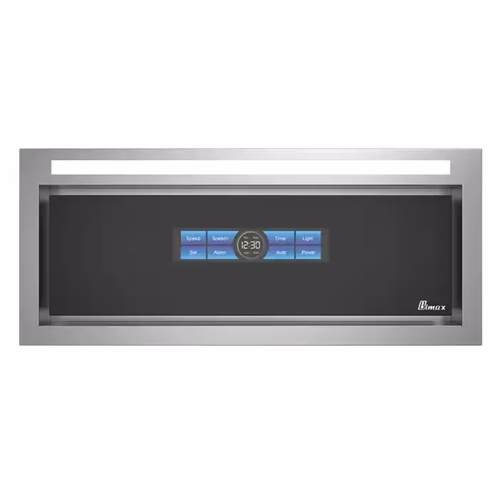 هود مخفی بیمکث مدل 2078 (سنسور دار) سایز 70CM